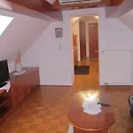 Sobe Ravbar Guest house