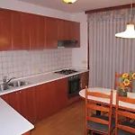 Sobe Ravbar 3* Novo Mesto