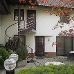 Sobe Ravbar Novo Mesto