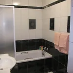 Sobe Ravbar 3* Novo Mesto
