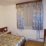 Penzion Sobe Ravbar Novo Mesto