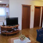 Sobe Ravbar 3* Novo Mesto