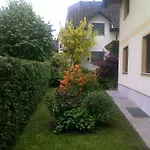 Penzion Sobe Ravbar Novo Mesto