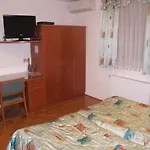 Sobe Ravbar Penzion Novo Mesto