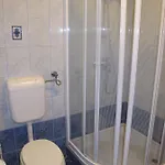 Penzion Sobe Ravbar 3*