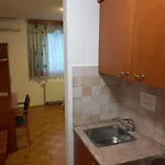 Penzion Sobe Ravbar Novo Mesto