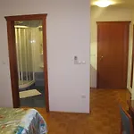 Penzion Sobe Ravbar Novo Mesto