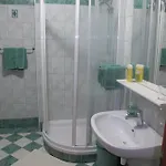 Penzion Sobe Ravbar Novo Mesto