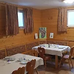 Sobe Ravbar 3* Novo Mesto